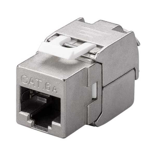 GOOBAY_90864_KEYSTONE_MODUL_CAT_6A_STP_SLIM-LINE_01