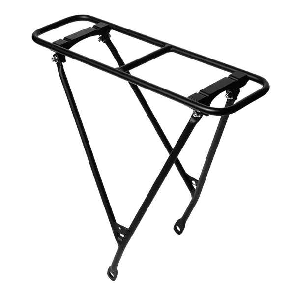 URTOPIA_GEPAECKTRAEGER_FUER_SMART_CARBON_1-1S_E-BIKE_01