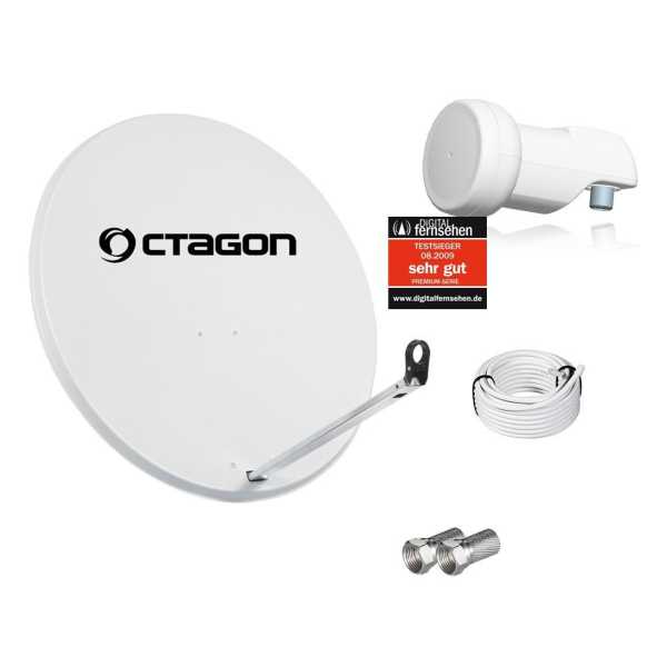 XXX831_OCTAGON_SAT_SETS