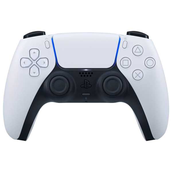 SONY_DUALSENSE_WIRELESS_CONTROLLER_WHITE-BLACK_01