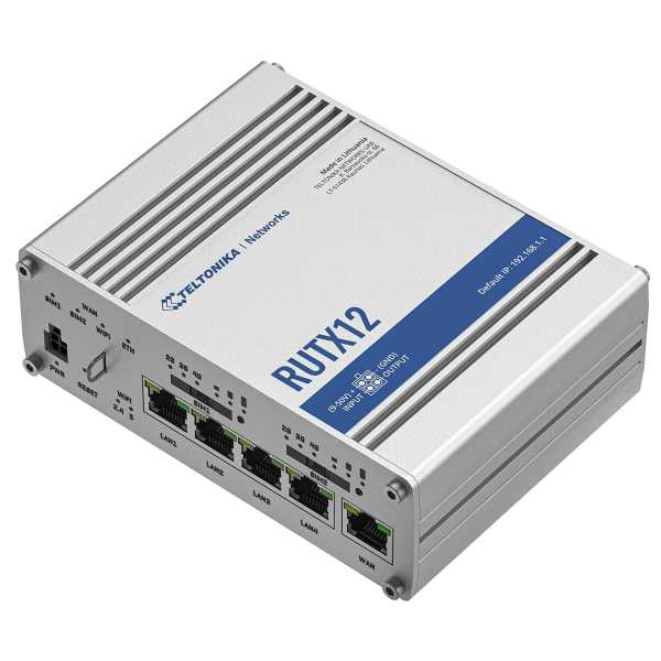 TELTONIKA_RUTX12_4G_DUAL_LTE_CAT-6_IOT_DUAL-SIM_WLAN-ROUTER_