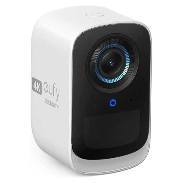 EUFY_SECURITY_S300_EUFYCAM_3C_KABELLOSE_ZUSATZ_KAMERA_01
