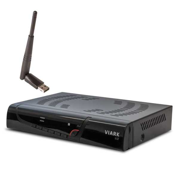 VIARK-SAT-FULL-HD-SAT-RECEIVER-H265-SCHWARZ-1