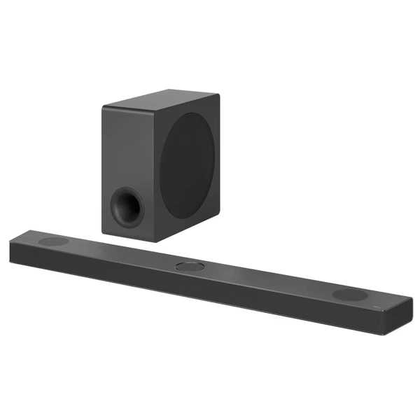 LG_S90QY_DEUSLLK_5-1-3_KANAL_DTS-X_SOUNDBAR_SCHWARZ_01