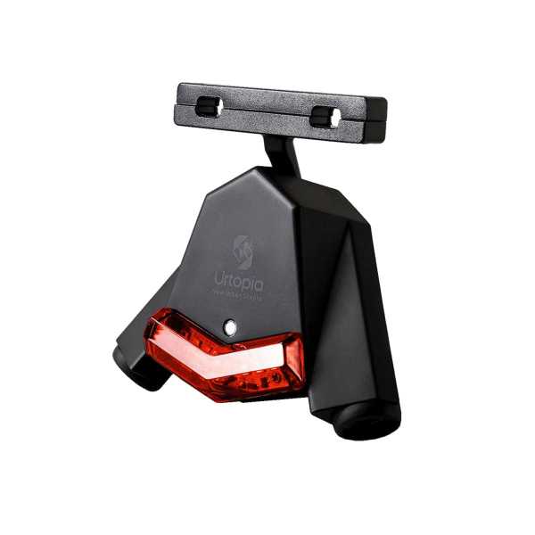 URTOPIA_ARES-LEUCHTEN_FUER_CHORD_CHORD-X_SMART_E-BIKE_01