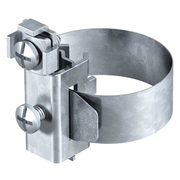 BETTERMANN_BAND_ERDUNGSROHRSCHELLE_10-100MM_01