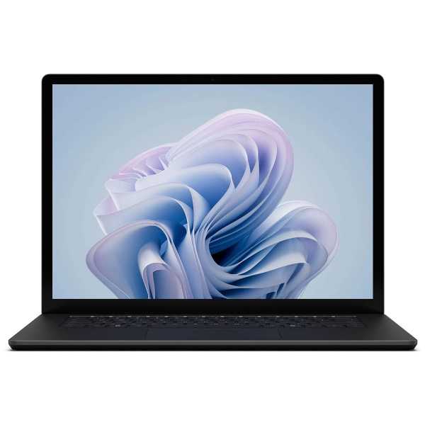 MICROSOFT_SURFACE_LAPTOP_6_BUSINESS_15-ZOLL_I5_BLACK_01