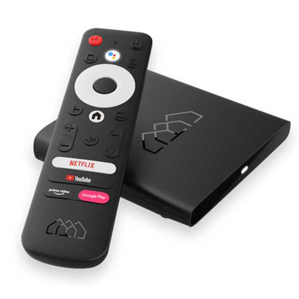 HOMATICS_BOX_Q_ANDROID_TV_04
