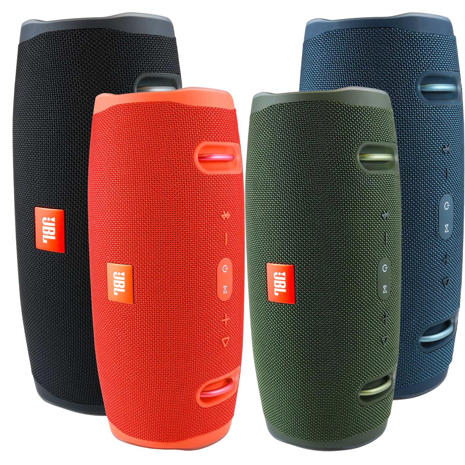 JBL Xtreme 2 Bluetooth Speaker Lautsprecher Tragegurt ...