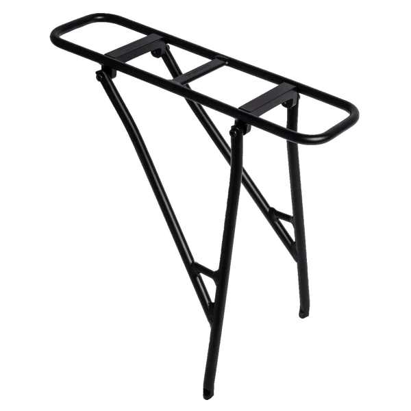 URTOPIA_GEPAECKTRAEGER_HINTEN_FUER_CHORD-X_E-BIKE_V2_01
