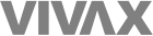 VIVAX