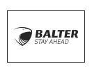 Balter