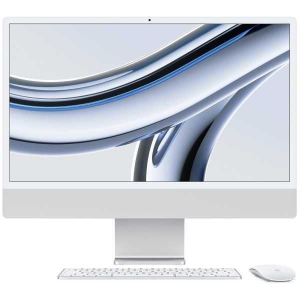 APPLE_IMAC-ALL-IN-ONE_PC_24-ZOLL_M3_SILBER_01