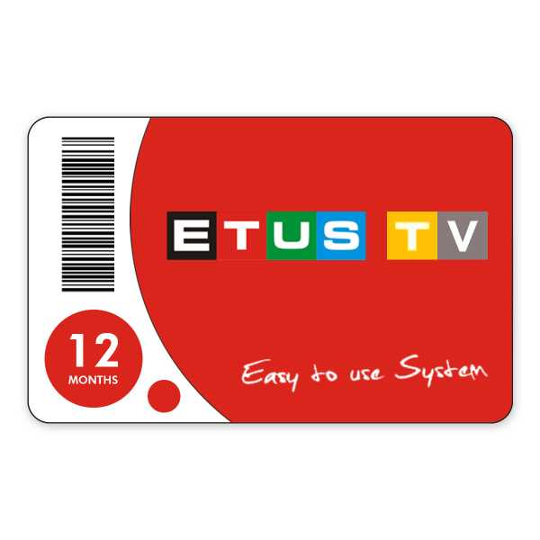 ETUS_TV_ABO_VERLAENGERUNG_12_MONATE_01