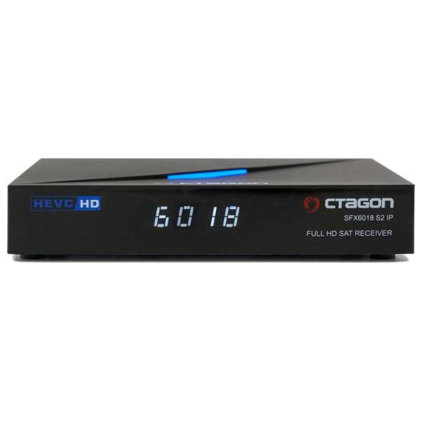 OCTAGON_SFX6018_S2-IP_FULL_HD_LINUX_SAT_IP-RECEIVER_SATKING_