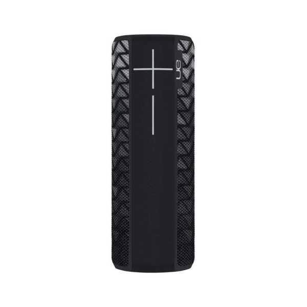 Boom 2 Bluetooth Lautsprecher Wasserfest IPX7 Freisprechfunktion Origami/Schwarz Boom 2 Bluetooth Lautsprecher Wasserfest IPX7 Freisprechfunktion Origami/Schwarz