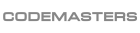 Codemasters