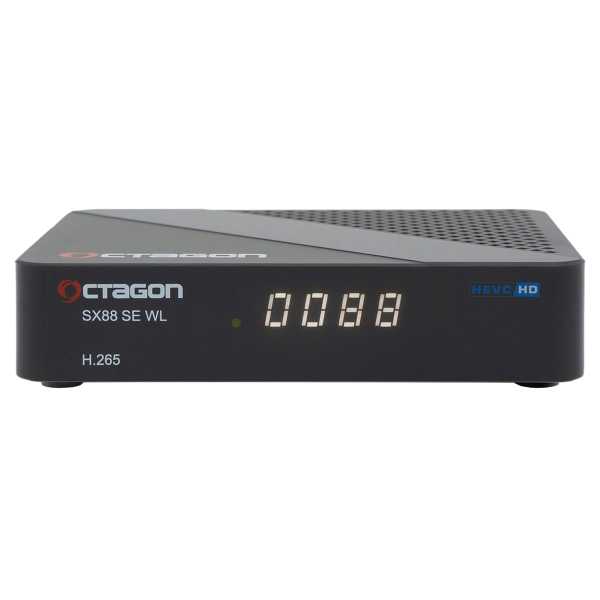 OCTAGON_SX88-SE-V2-WL_FULL-HD_SAT-IP-RECEIVER_01