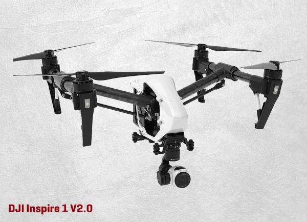 DJI-Inspire-1-V2-0-1