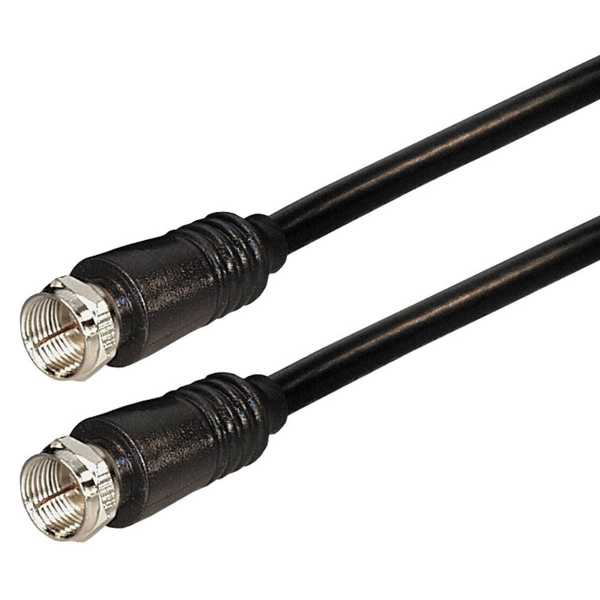KOAX_SAT_KABEL_1-5M_F-STECKERN_SCHWARZ_SK_01