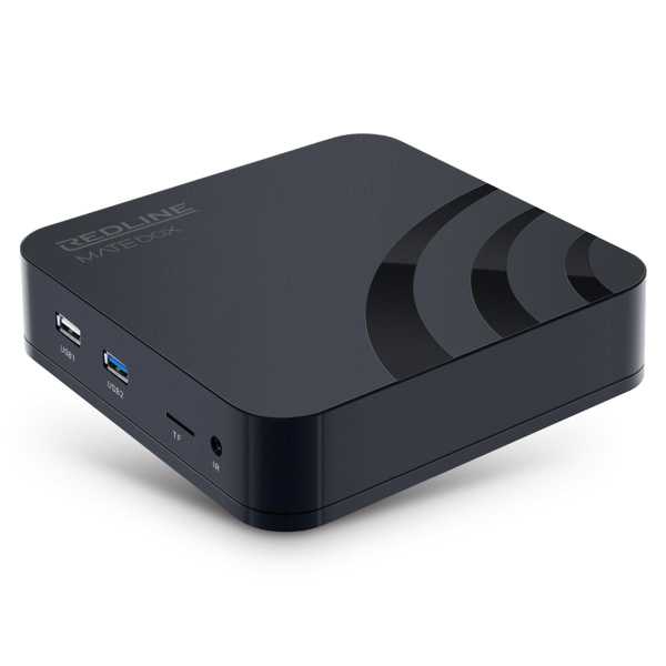 REDLINE_MATE-BOX_4K_UHD_ANDROID-9_IP-RECEIVER_01