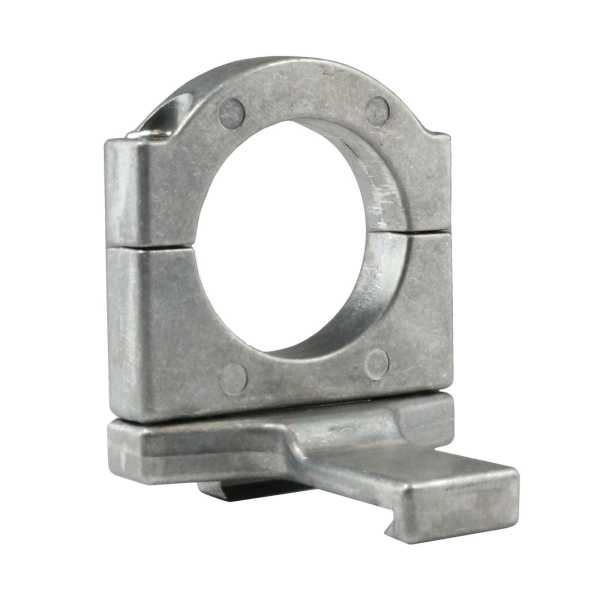 UNIVERSAL_LNB_ADAPTER_FUR_KATHREIN_ASTRO_01