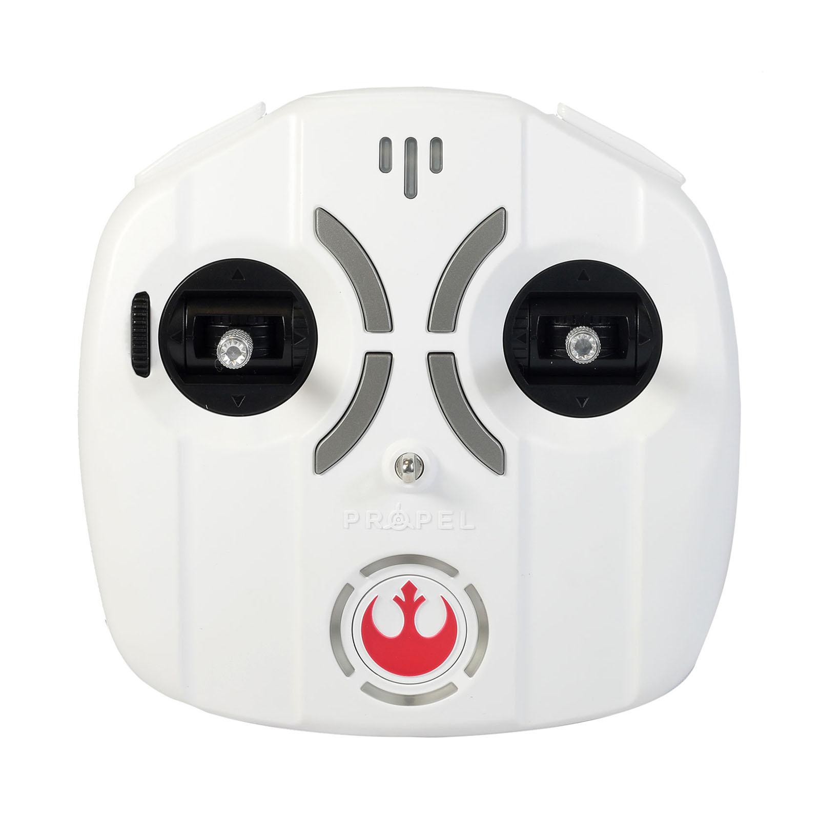 Star wars drone discount