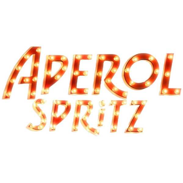 APEROL_SPRITZ_LED-LEUCHTREKLAME-WANDLEUCHTE_ORANGE-85X50CM-S