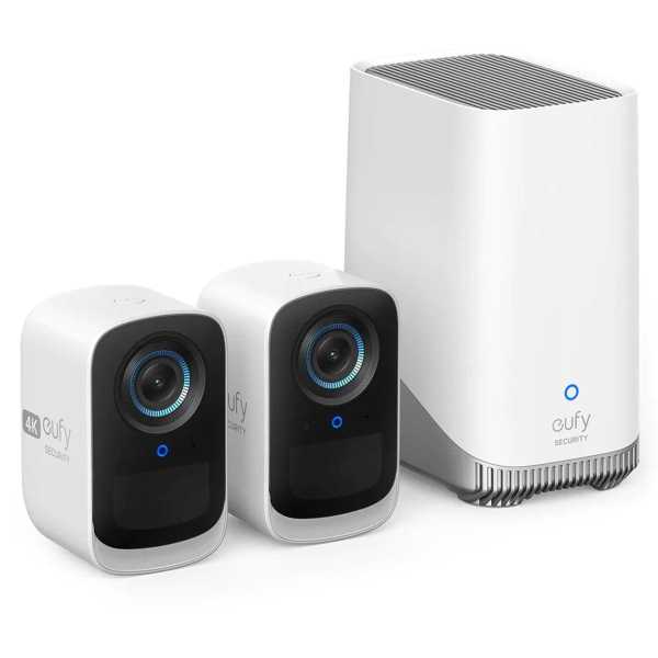 EUFY_SECURITY_S300_EUFYCAM_3C_KABELLOSE_KAMERA_2ER_SET_01