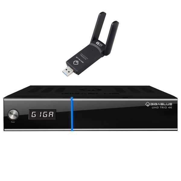 GIGABLUE-UHD-TRIO-4K-1200WLAN-SATKING_01