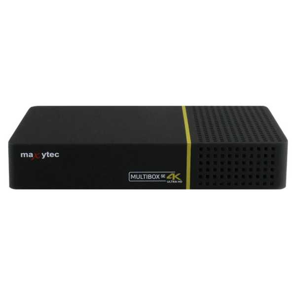 MAXYTEC_MULTIBOX_SE_4K_UHD_COMBO_RECEIVER_SATKINGDE_01