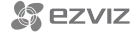 ezviz
