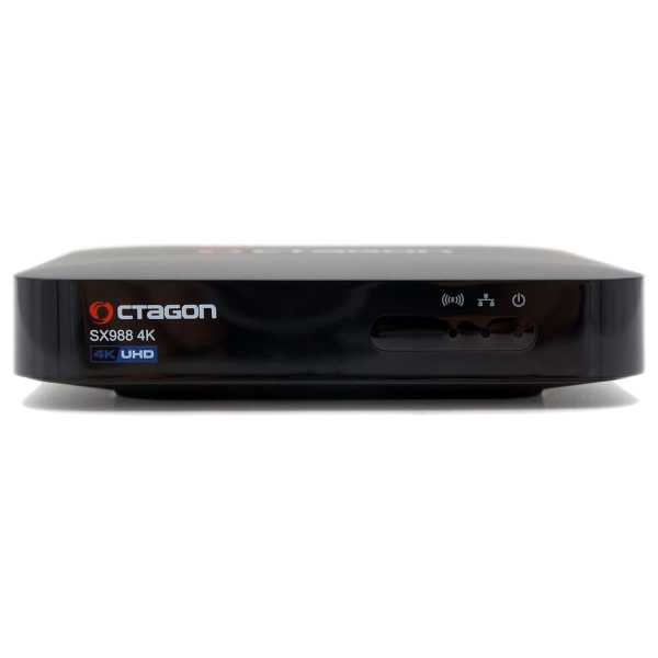 OCTAGON_SX988_4K_UHD_LINUX_IP-RECEIVER_01