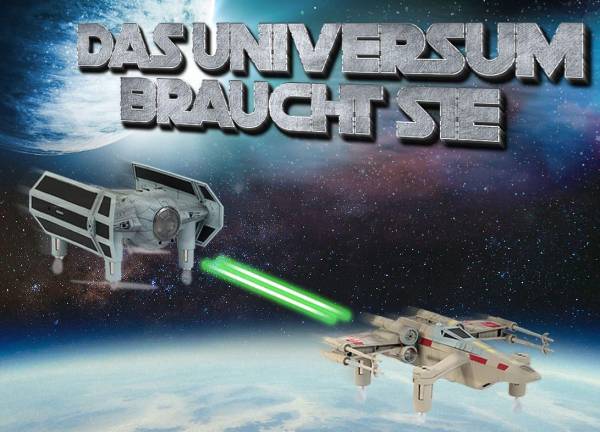 Propel-Star-Wars-Battling-Quadcopter-bei-SatKing
