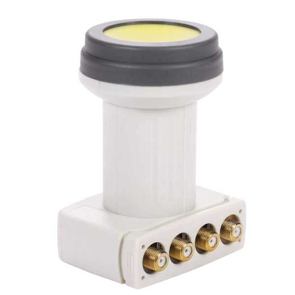 AX_MIMIC_SUNPROTECT_QUATTRO_LNB_01