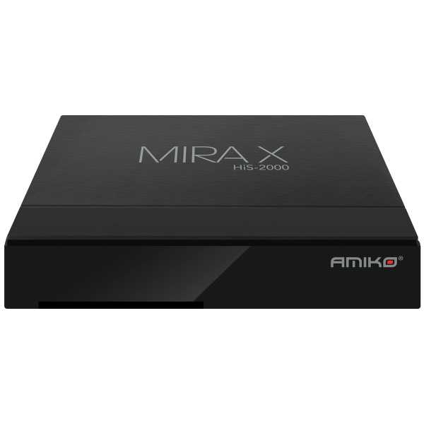 AMIKO_MIRAX_HIS-2000_FHD_LINUX_DVB-S2X_SAT-RECEIVER_01