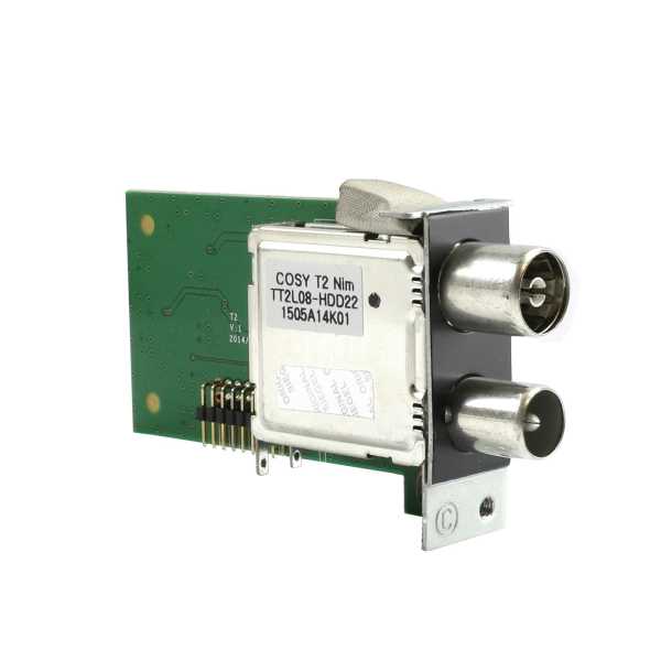 SAB_ALPHA_TRIPLE_HD_DVB_C _T2_SINGLE_HYBRID_TUNER_01
