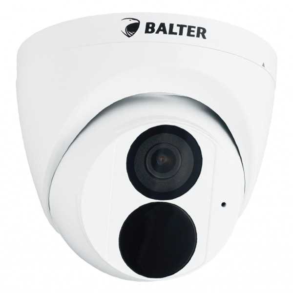 BALTER_X_ECO_IP-E20IRE_EYEBALL_KAMERA_01