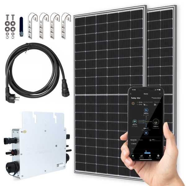 ZEHNDER_BALKONKRAFTWERK_BKW-600S_ECO_LOGIC_WIFI-APP-SET_01