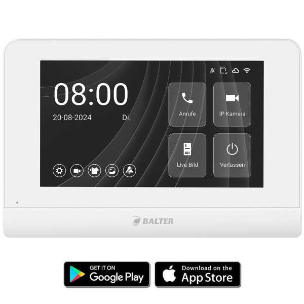 BALTER_ENTRI_7-WIFI_MONITOR-WEISS_01_PRODUKT-BILDER.jpg