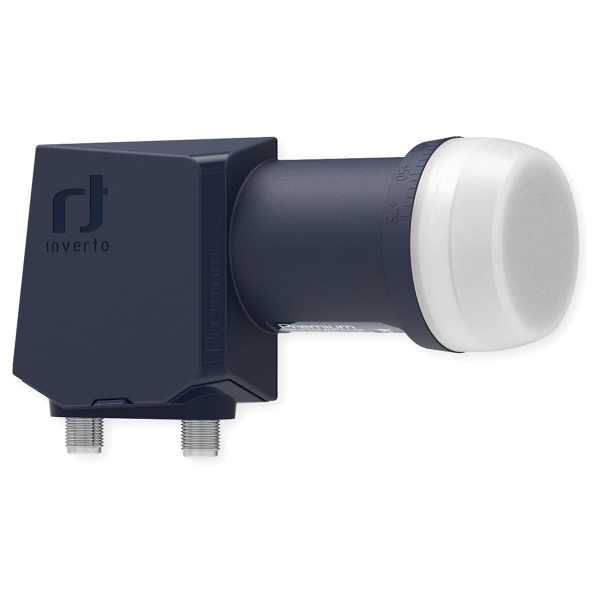 INVERTO_PREMIUM_IDLP-TWL413-PREMU-OPN_TWIN_40MM_PLL_LNB_01