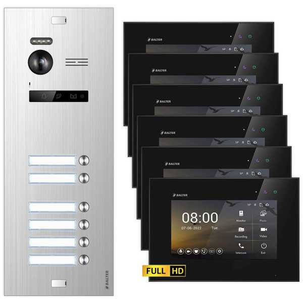 BALTER_EVO_HD_SILBER-SCHWARZ_SET_6-FAM_6-MON_01_6-FAM.jpg