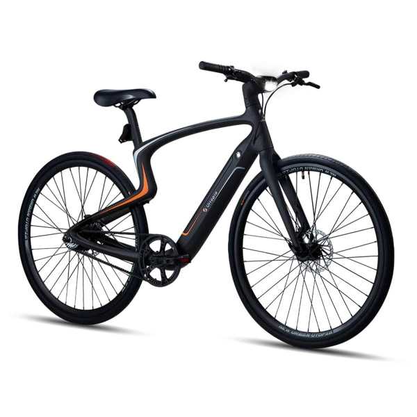 URTOPIA_SMARTES_CARBON_E-BIKE_SIRIUS_46CM_SCHWARZ-ORANGE_08