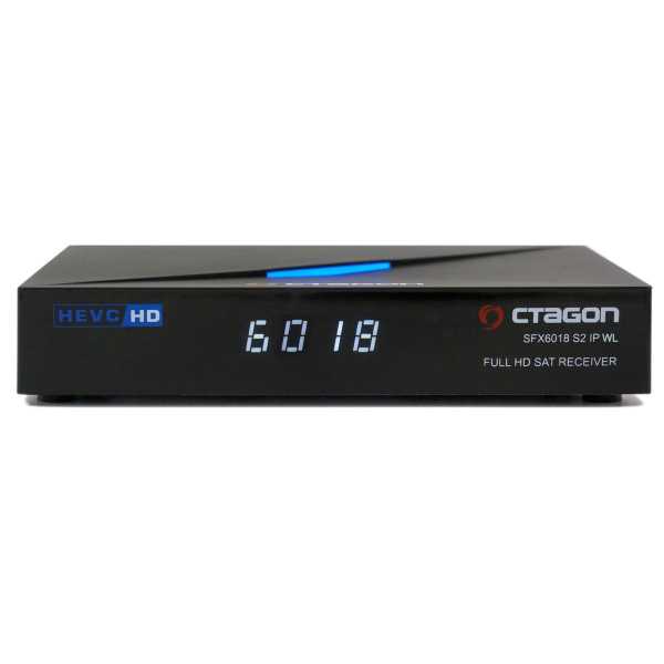OCTAGON_SFX6018_S2-IP_WL_FULL_HD_LINUX_SAT_IP-RECEIVER_SATKI
