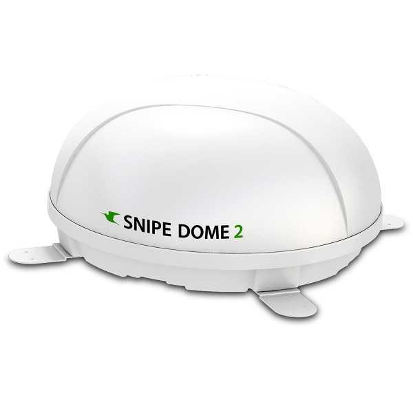 SELFSAT_SNIPE_DOME_2_SINGLE_SAT_ANTENNE_SATKING_01