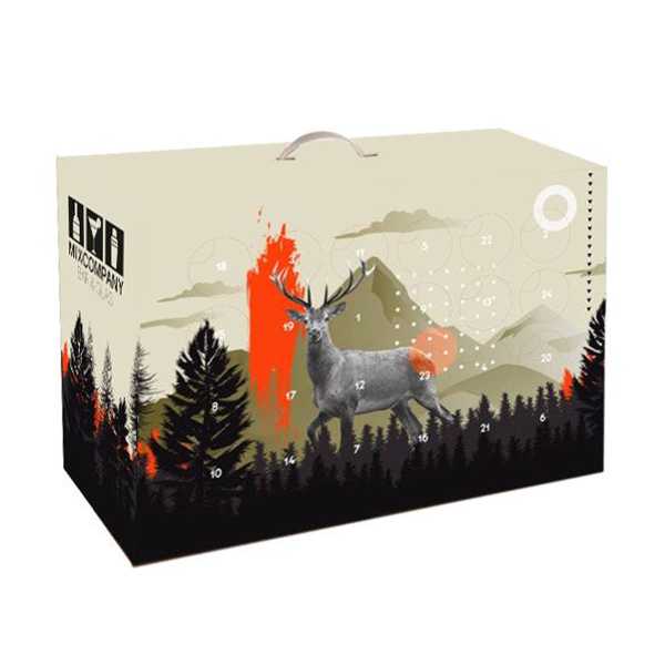 MIXCOMPANY_JAEGERMEISTER_ADVENTSKALENDER_GESCHENK_SET_01