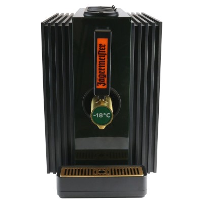 JAEGERMEISTER_3-BOTTLE-TAP-