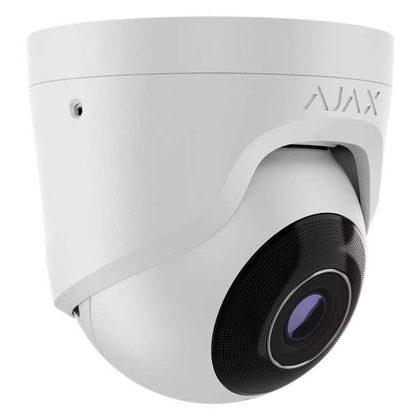 AJAX_IP-TURRETCAM_UEBERWACHUNGSKAMERA_5MP_2-8MM_WEISS_02_V2_WEISS.jpg
