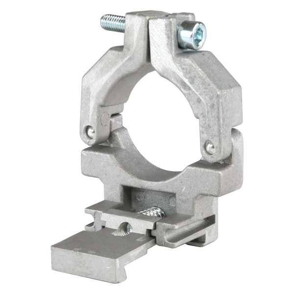 UNIVERSAL_LNB_ADAPTER_FUER_ANTENNEN_KATHREIN-UND-ASTRO_HQ_01