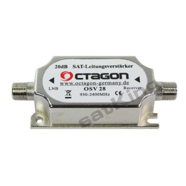 OCTAGON_SV28_VERSTAERKER
